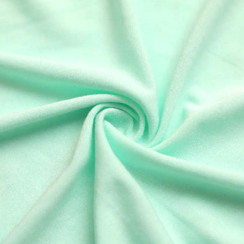 Применение Superpoly Knitting Tricot Brushed Fabric