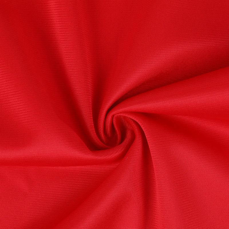 Ткань Super Poly 54x54, 75x75 и 75x100: в чем разница и что выбрать?