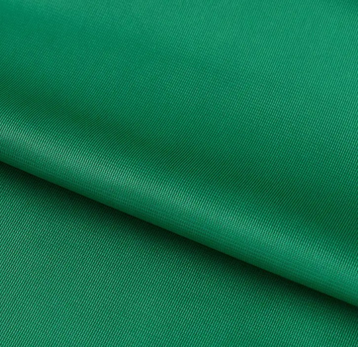 Ткань Tricot Super Poly: революционная работа в области тканевых технологий.