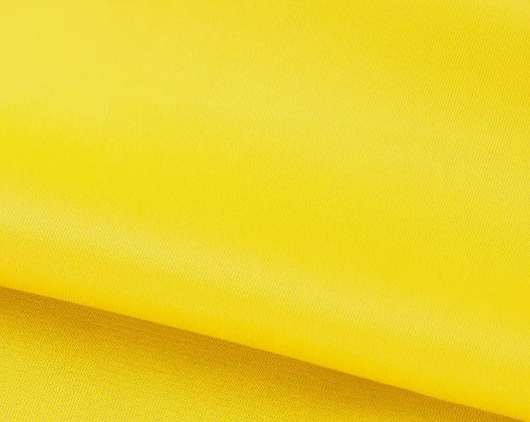 Super Poly Fabric: инновации и применение высокопроизводительных тканей