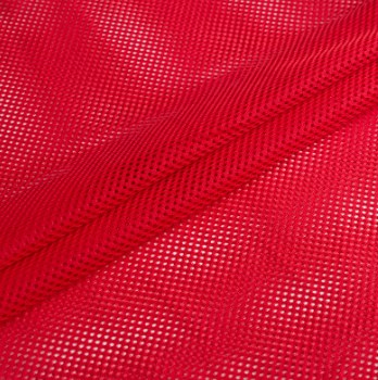 Tricot Fabric: инновации и будущее в текстильной промышленности