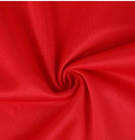 Super Poly Fabric: свет инноваций в текстильной промышленности