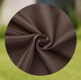 Основовязальная ткань: адаптируемость процесса изготовления основовязаного полотна, производительность и рыночный спрос​