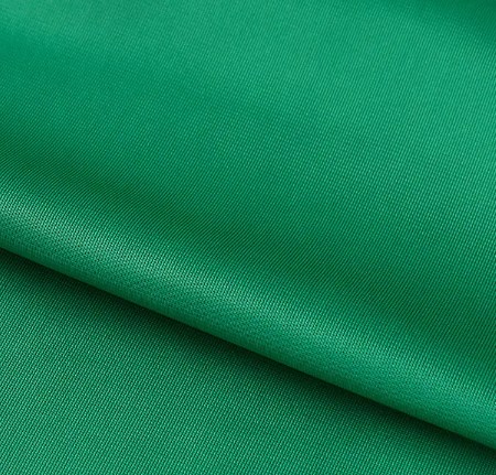 Матовая ткань для спортивной одежды: инновационный выбор для тканей для спортивной одежды