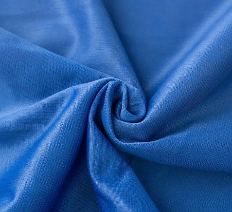 Мерсеризованная бархатная ткань: роскошная ткань нового поколения, определяющая качество премиум-класса.