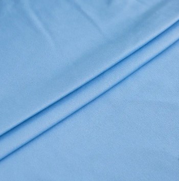 Углубленный анализ: структурные характеристики трикотажной ткани и ее прикладная ценность