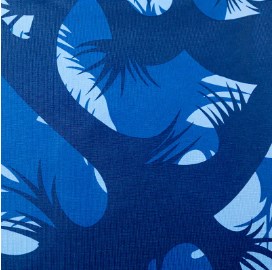 Ткань Super Poly: выбор высокопроизводительной ткани в современной текстильной промышленности