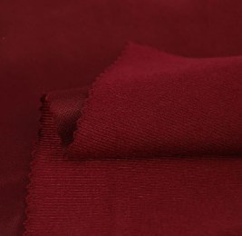 Ткань Tricot Super Brush Superpoly: новый выбор для высококачественных функциональных тканей