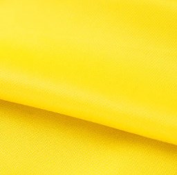 Процесс производства ткани «Золотой бархат»: как создать ткань, сочетающую в себе роскошь и комфорт?